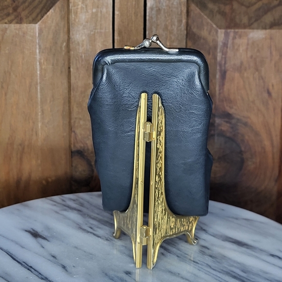 Multi Pouch - Picture 5 of 14